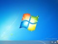 win7模拟器手机版(Win7 Simu)电脑模拟器手机版「win7模拟器手机版(Win7 Simu)」